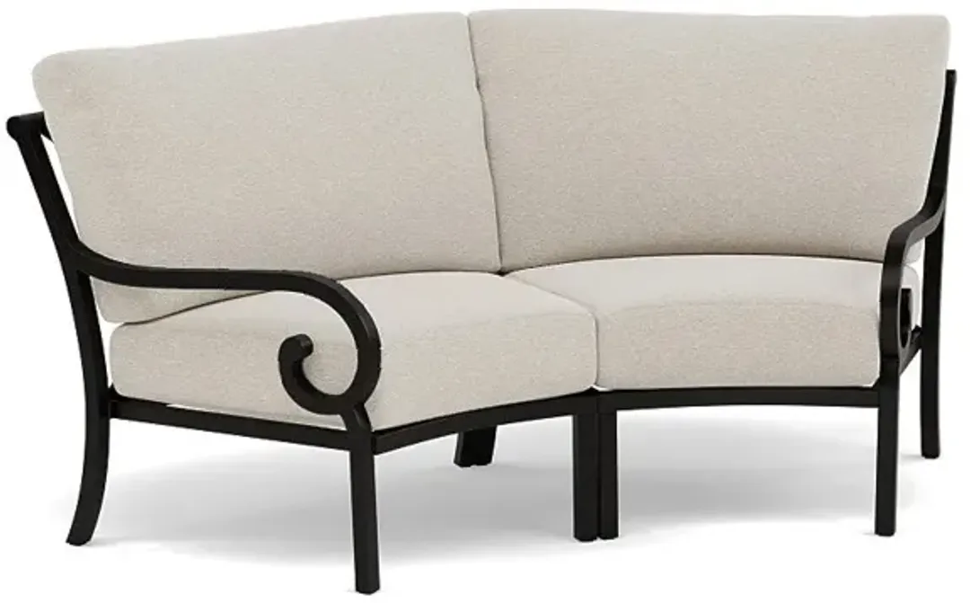 furniture1-281526