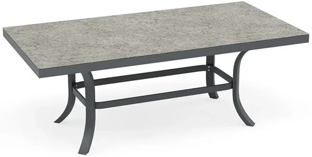 furniture1-281527