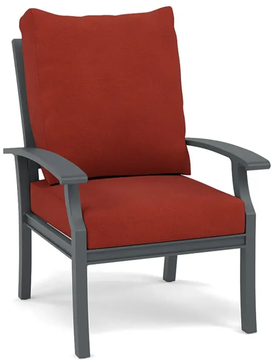 furniture1-281544