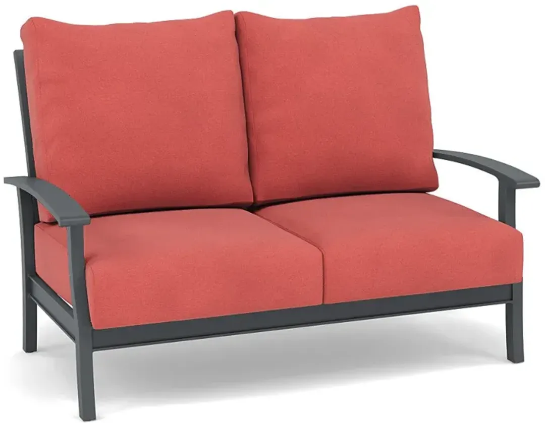 furniture1-281545