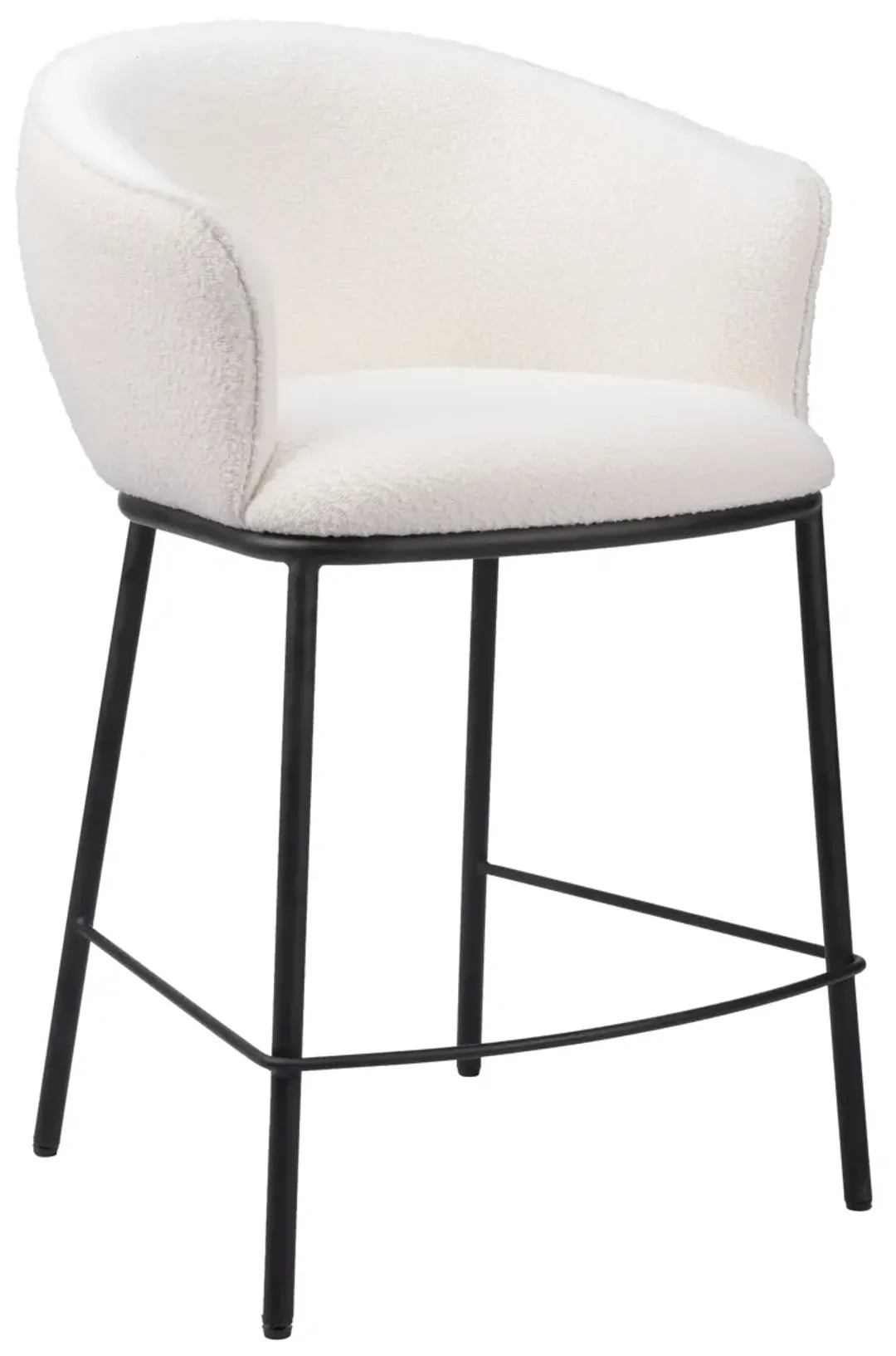 furniture1-281630