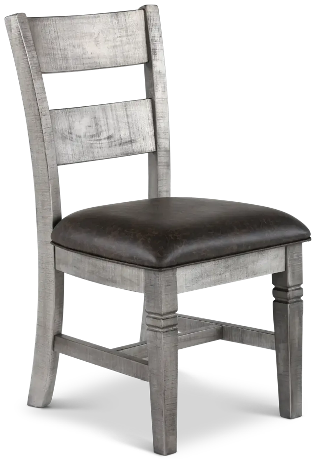 furniture1-281641
