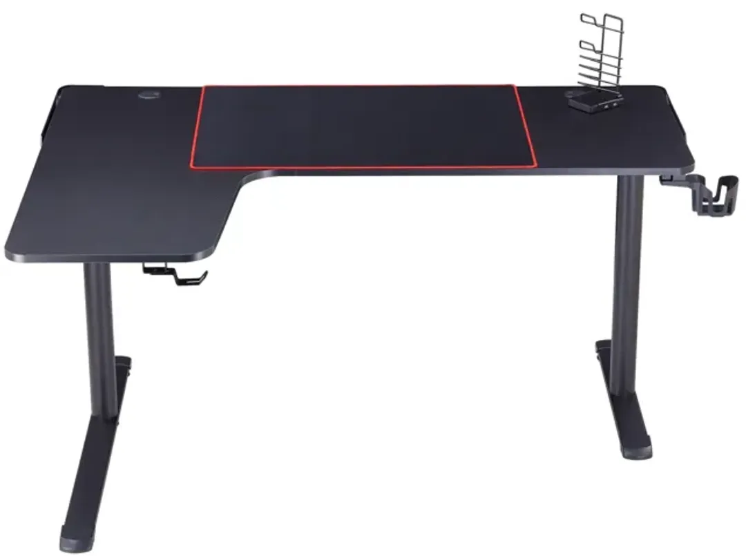 furniture1-281648