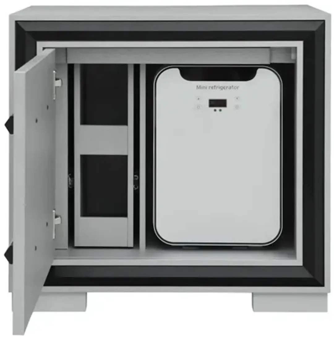 furniture1-281681