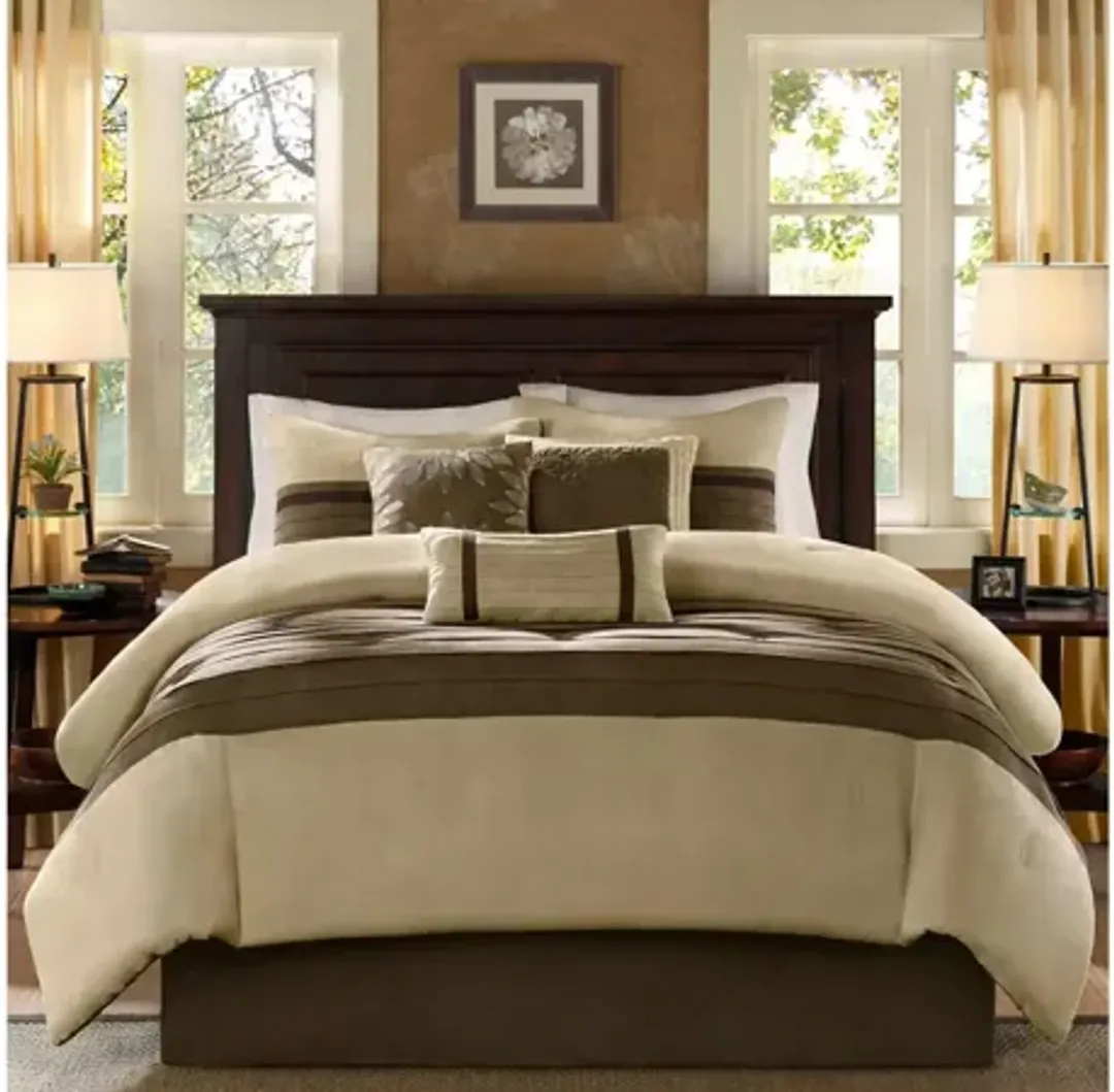 furniture1-281795