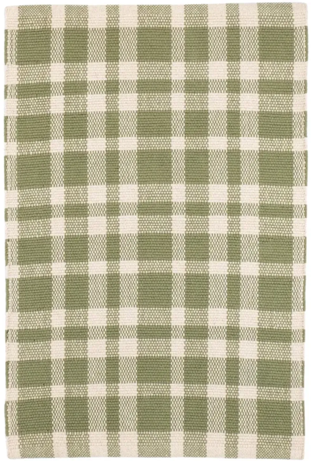 furniture1-281929