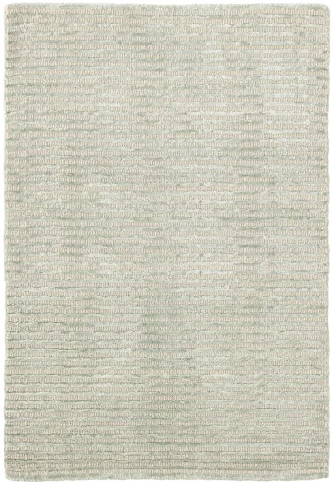 furniture1-282036