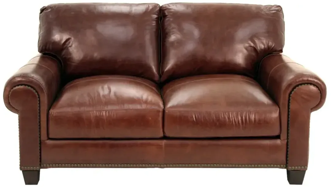 furniture1-282059