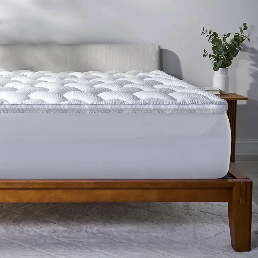 furniture1-282062