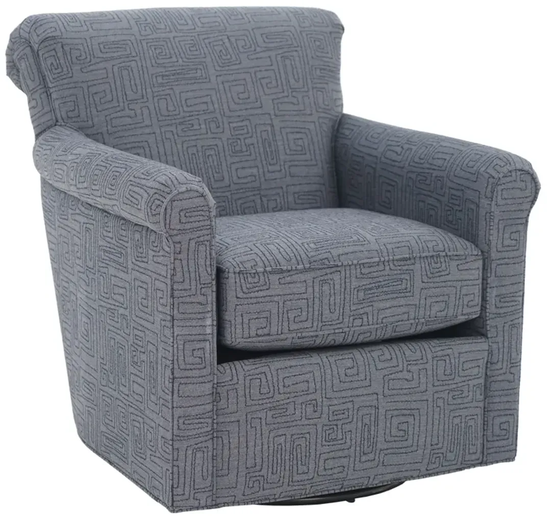 furniture1-282078