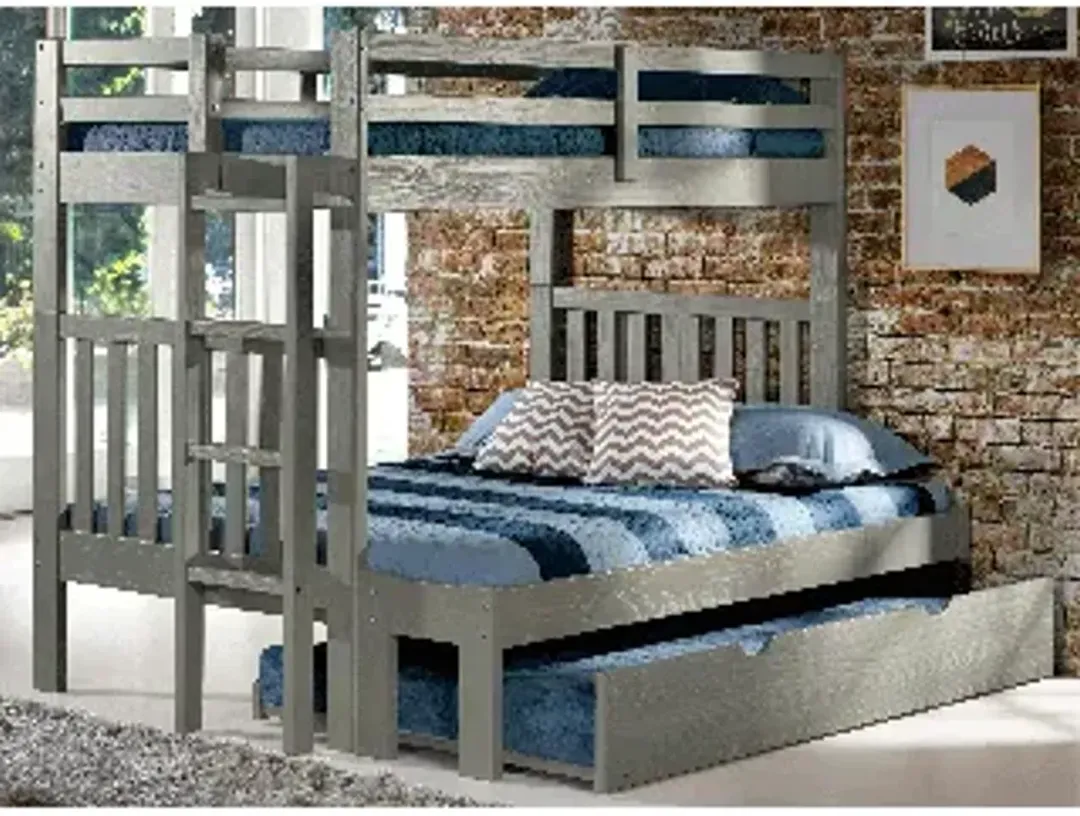 furniture1-282105