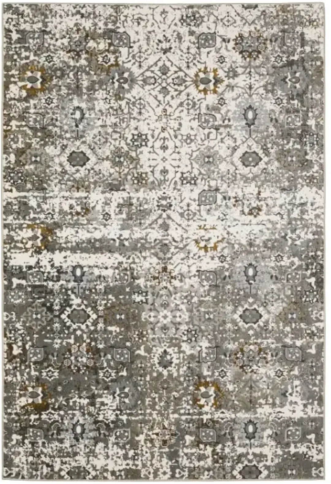 furniture1-282161