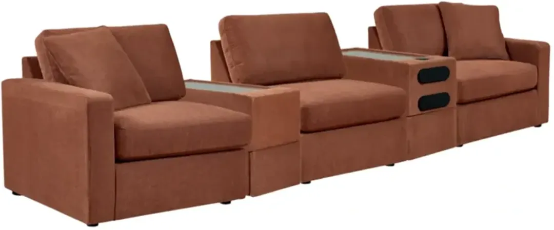 furniture1-282191