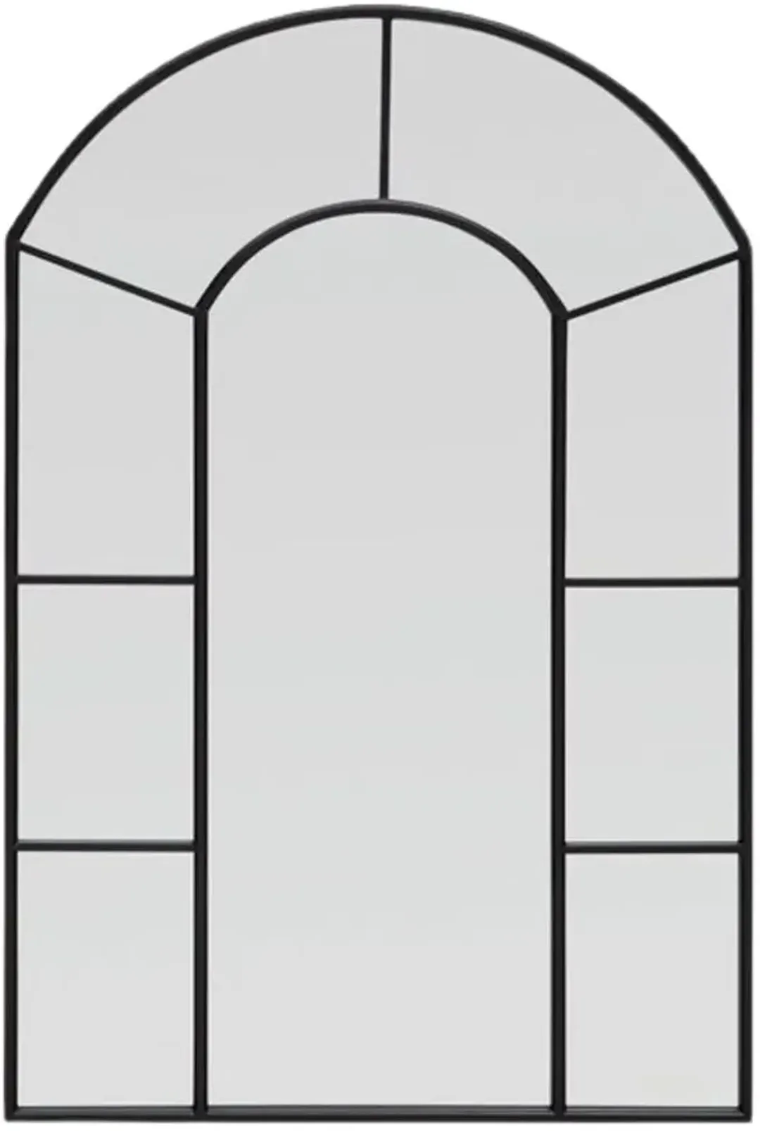 furniture1-282242