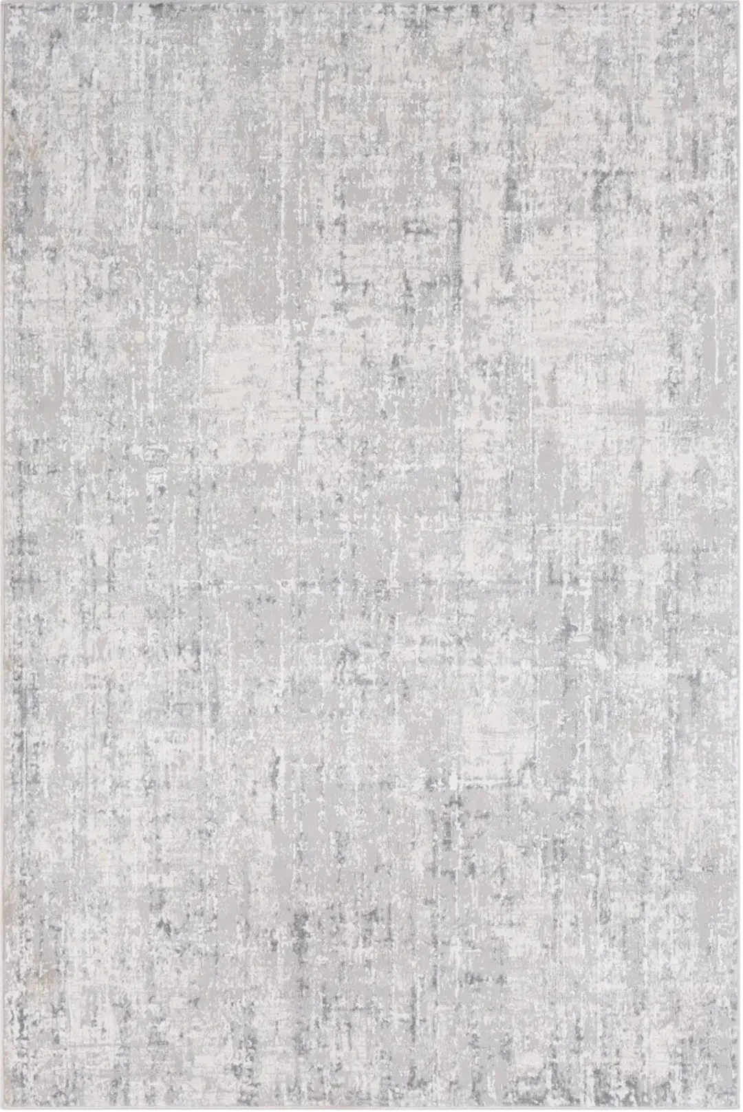 furniture1-282244