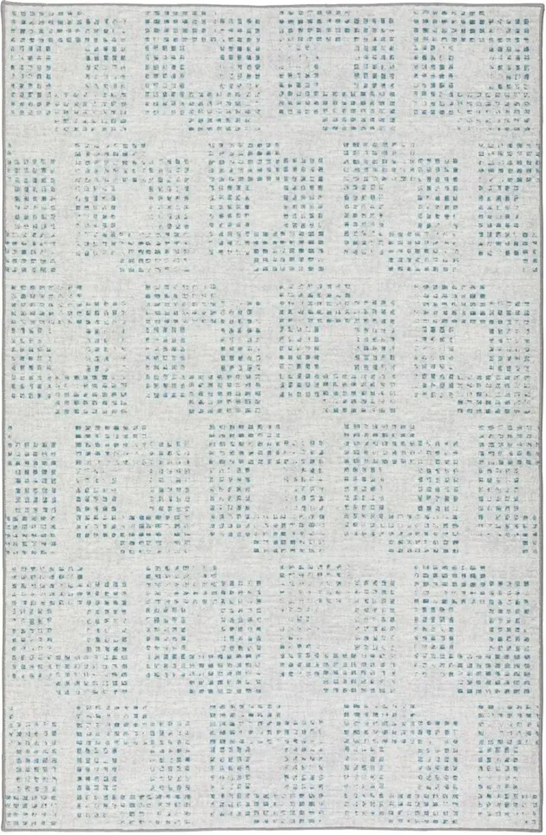 furniture1-282311