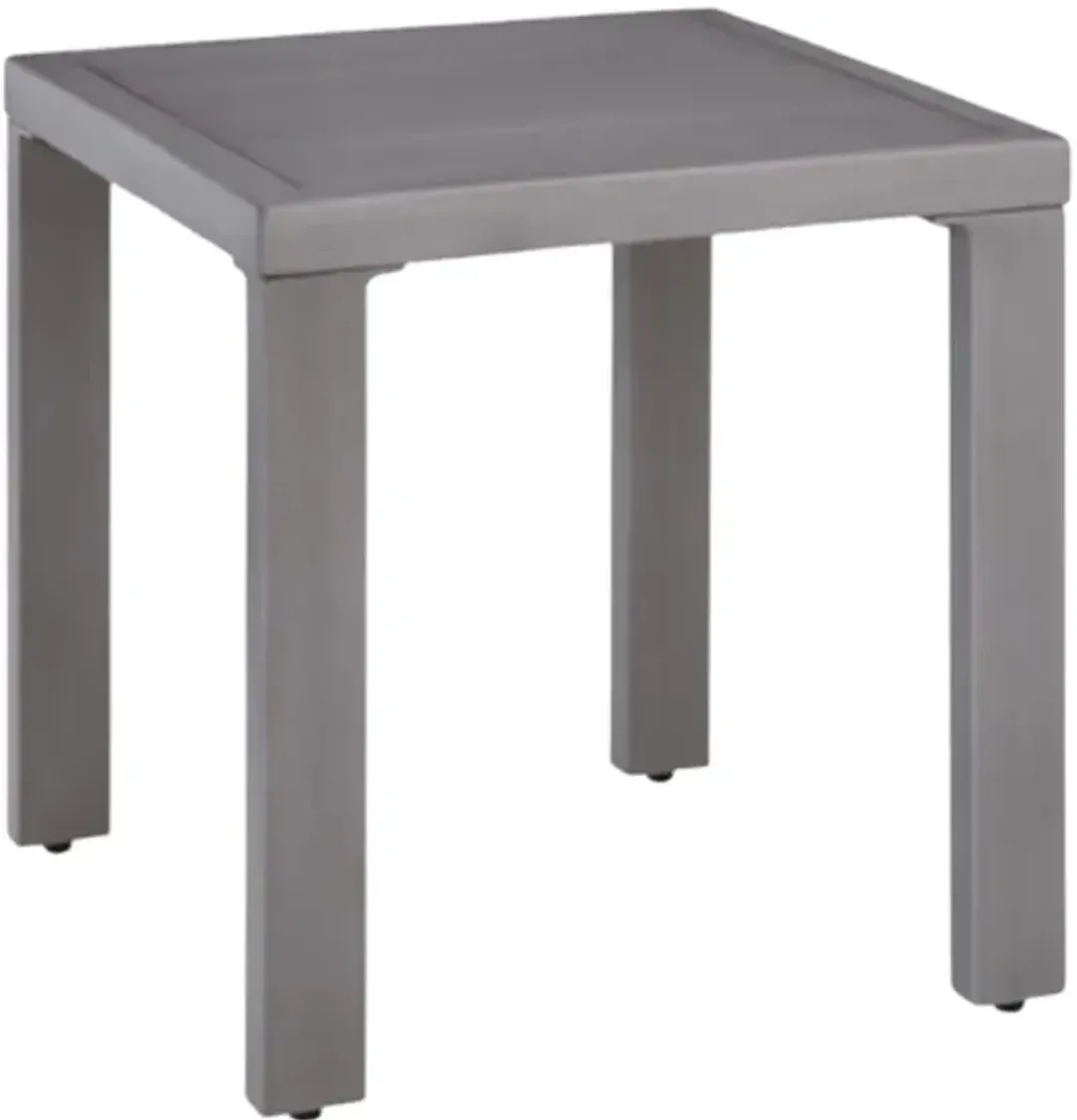 furniture1-282407
