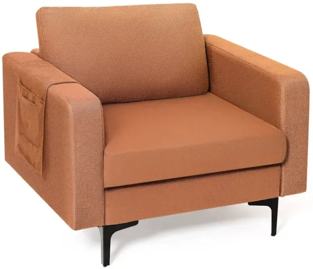 furniture1-282483