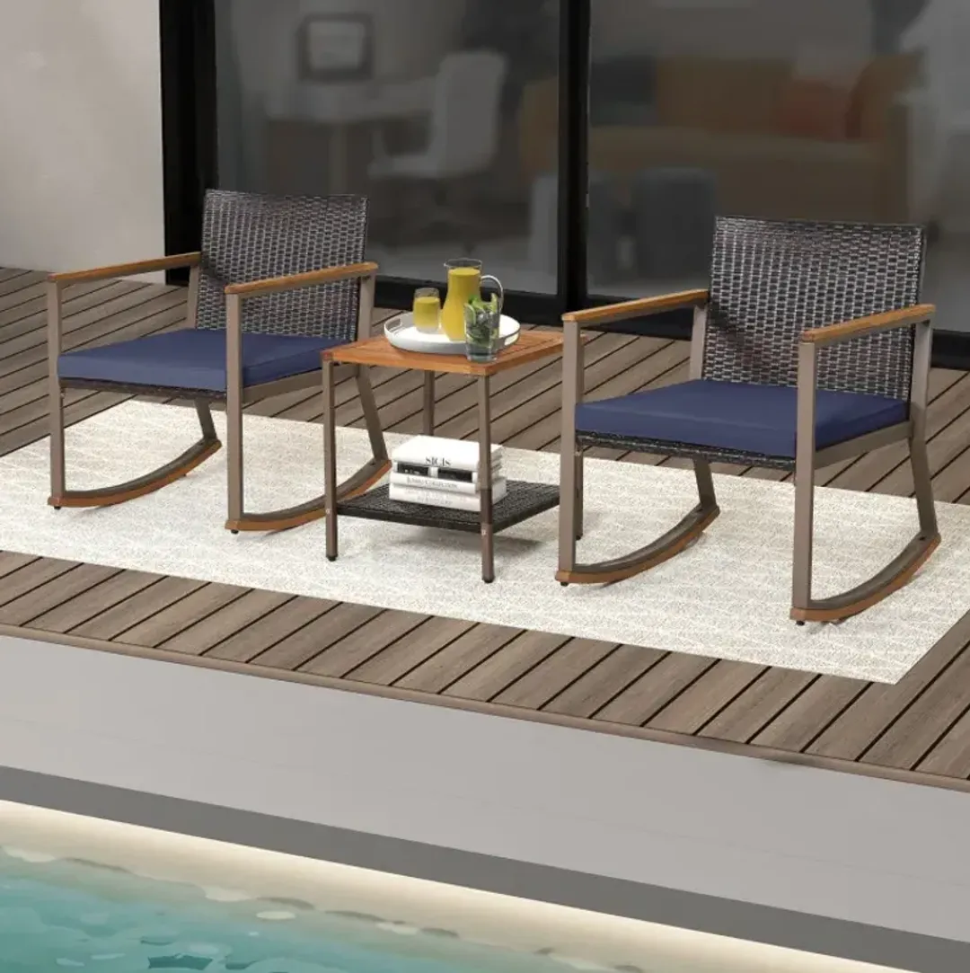 furniture1-282499