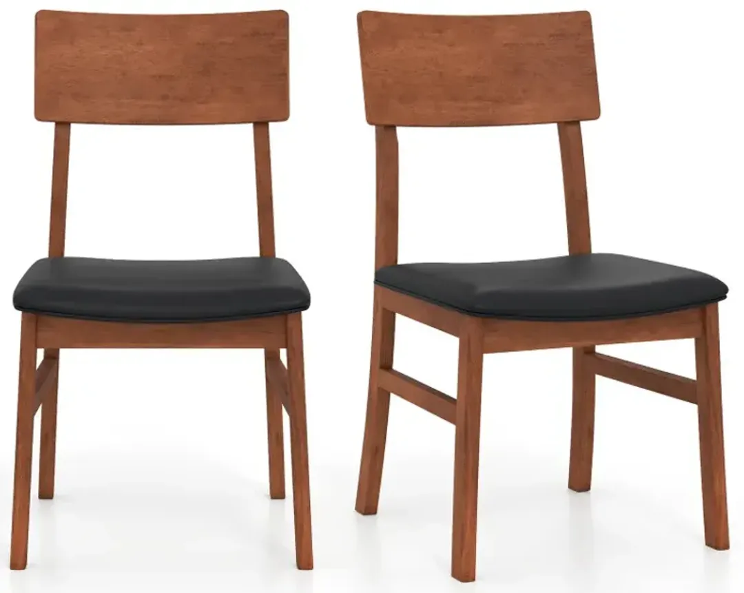 furniture1-282515