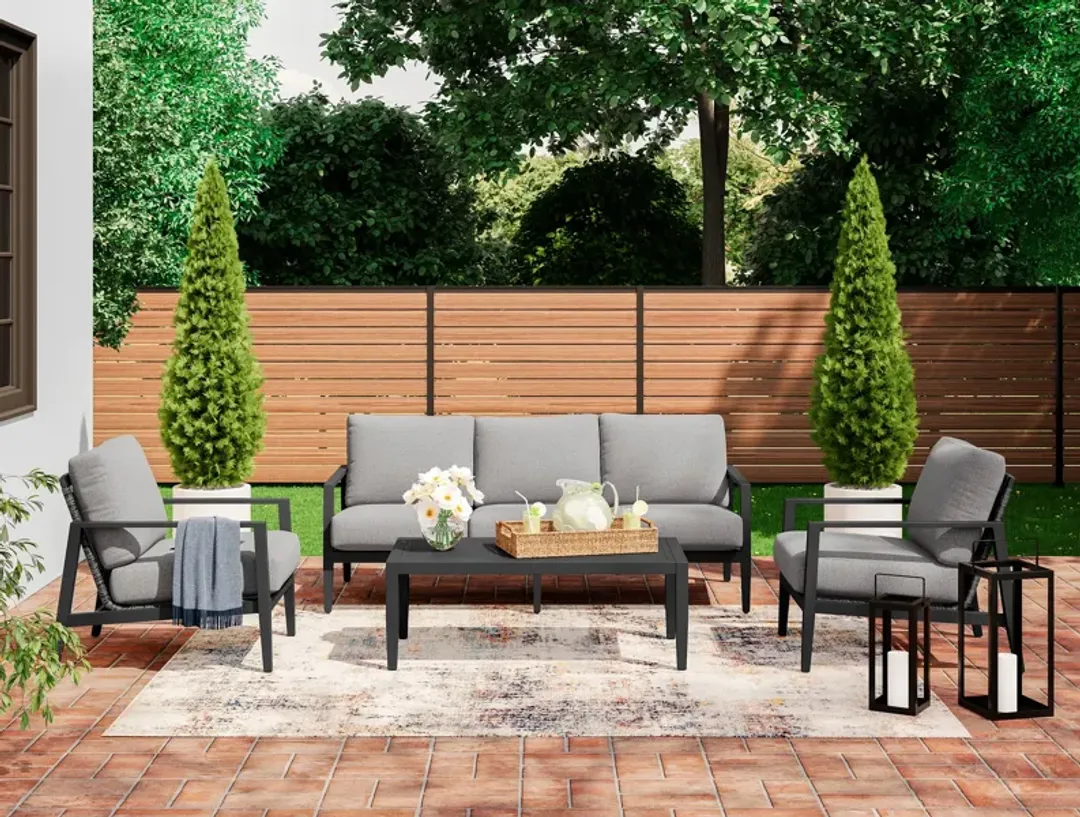 furniture1-282536