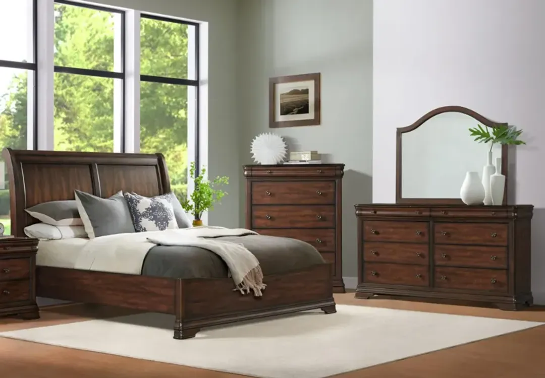 furniture1-282596