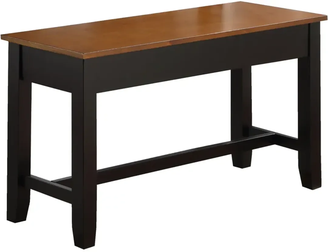 furniture1-282668