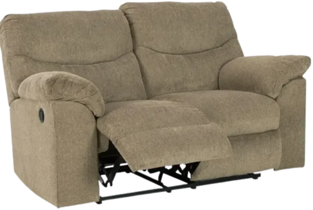 furniture1-282686