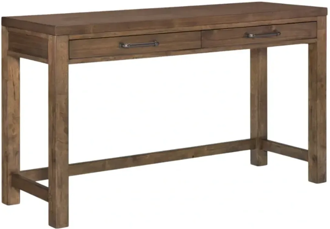 furniture1-282692