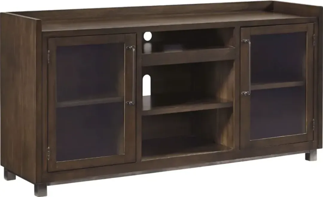 furniture1-282725