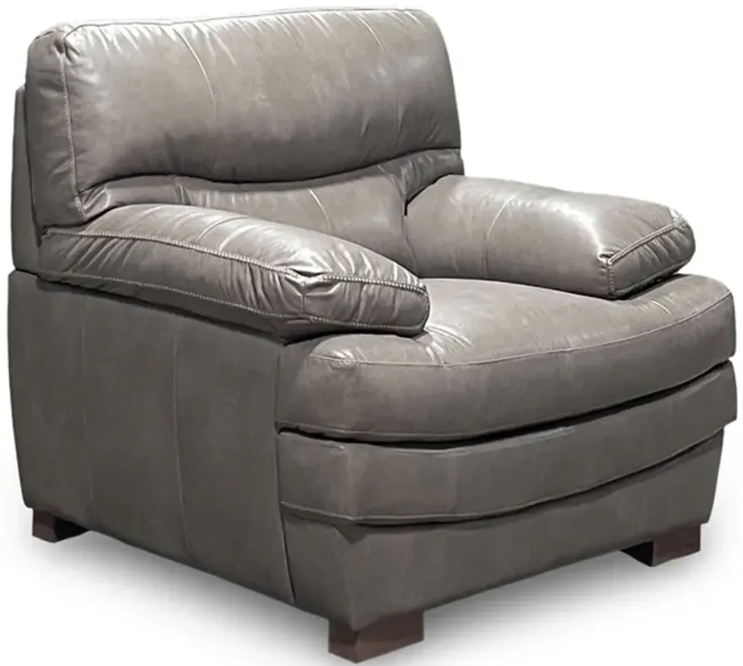 furniture1-282753