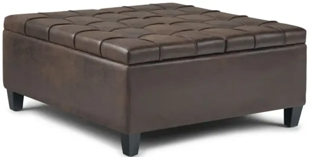 furniture1-282827