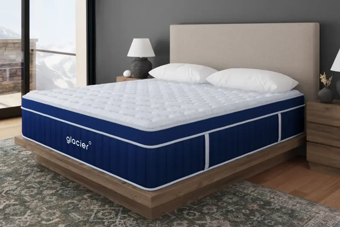 furniture1-282848