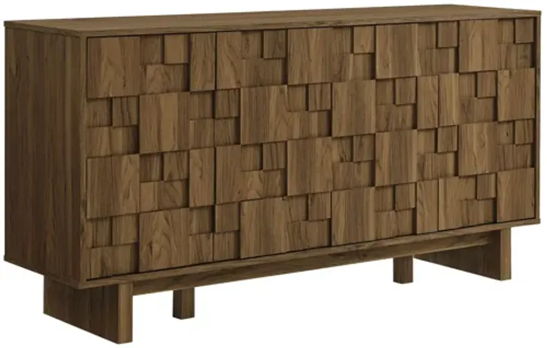 furniture1-282917