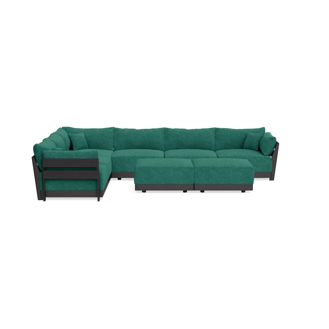 furniture1-282941