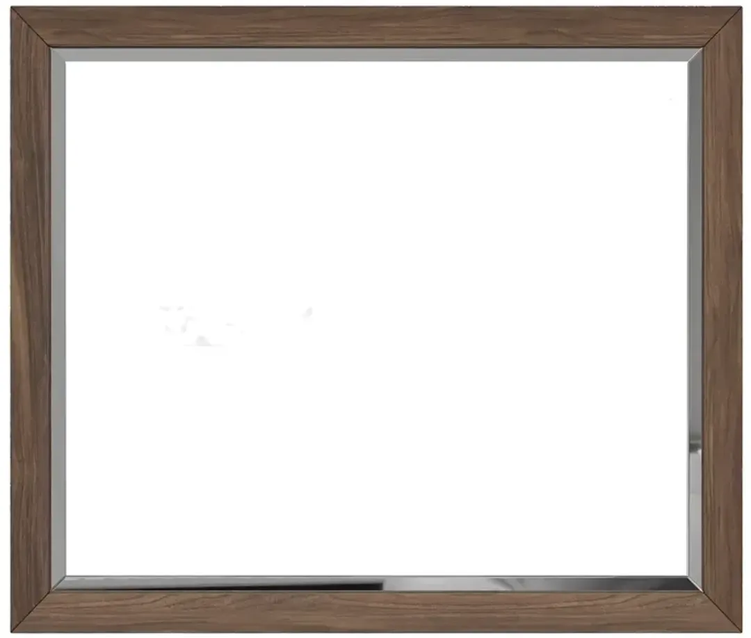 furniture1-282973