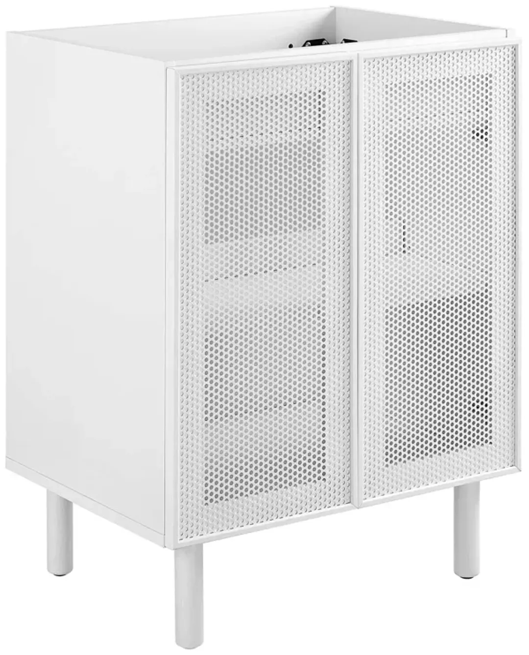 furniture1-283031