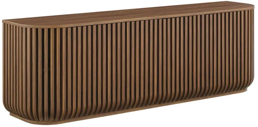 furniture1-283071