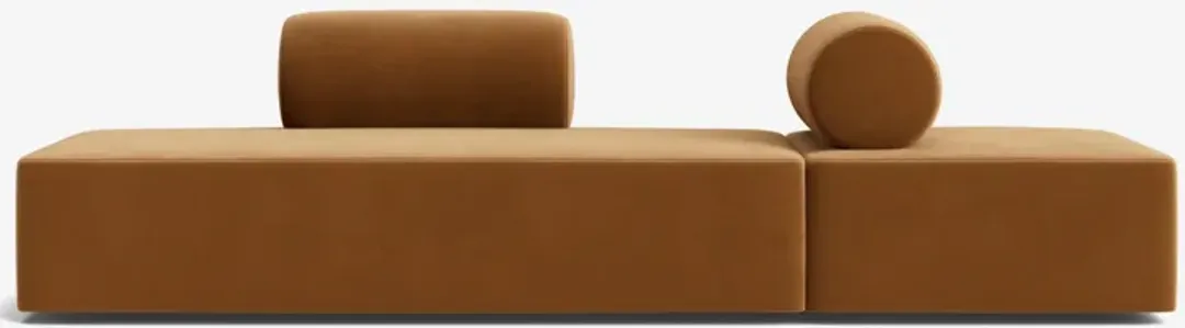furniture1-283142