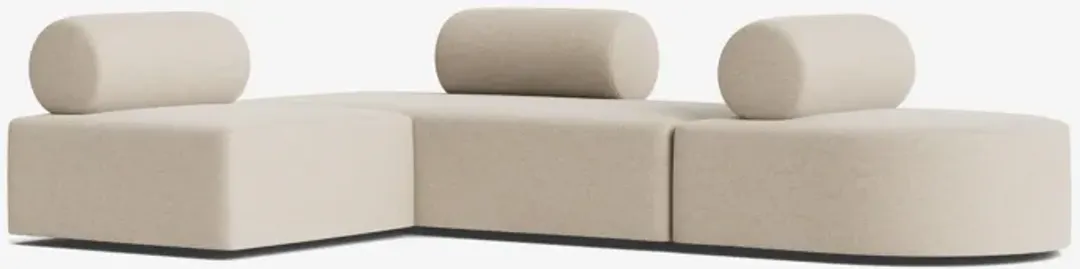 furniture1-283145