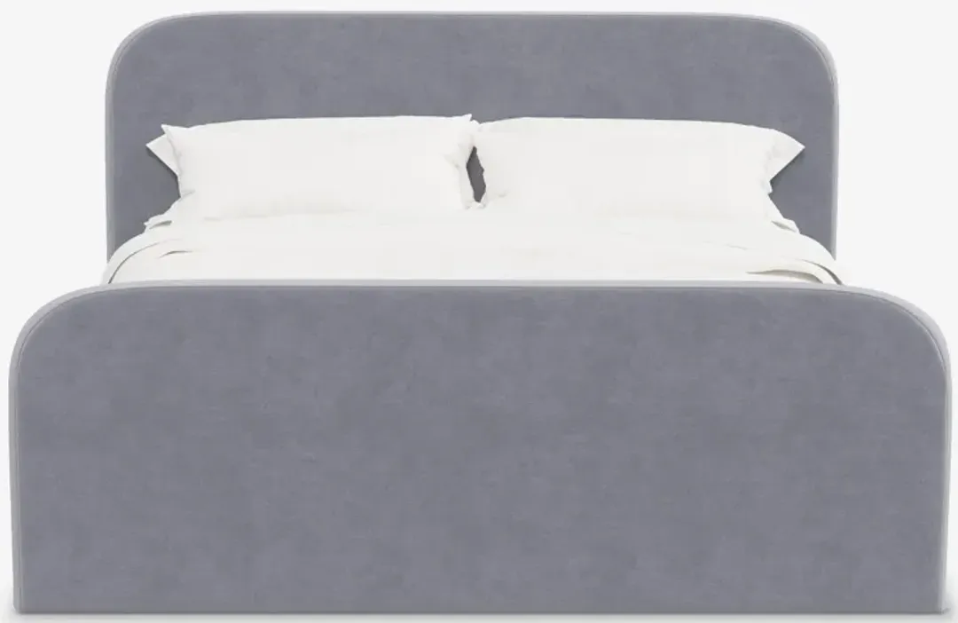 furniture1-283148