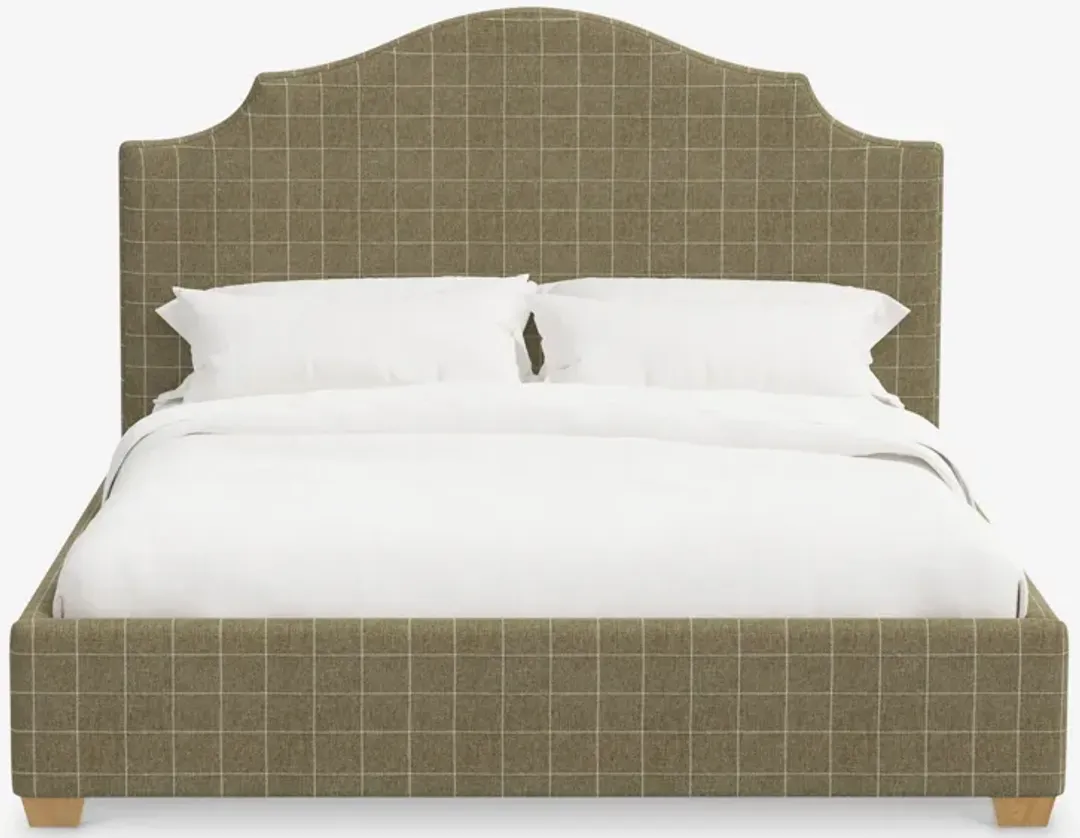 furniture1-283167