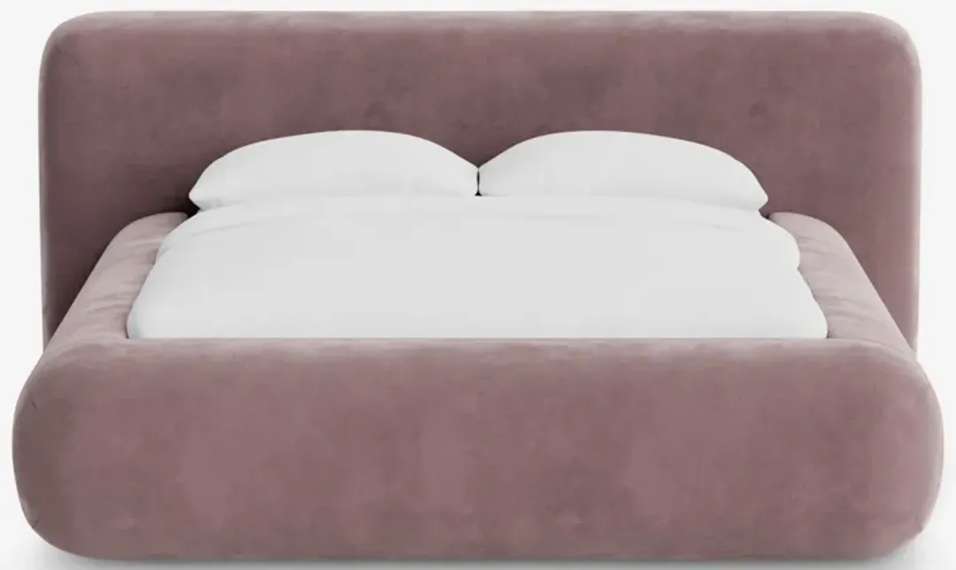 furniture1-283178