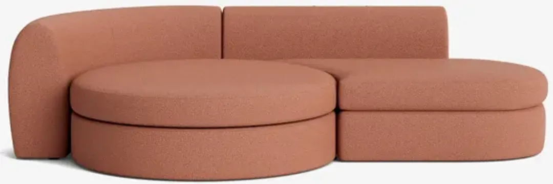 furniture1-283234