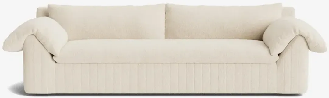furniture1-283259