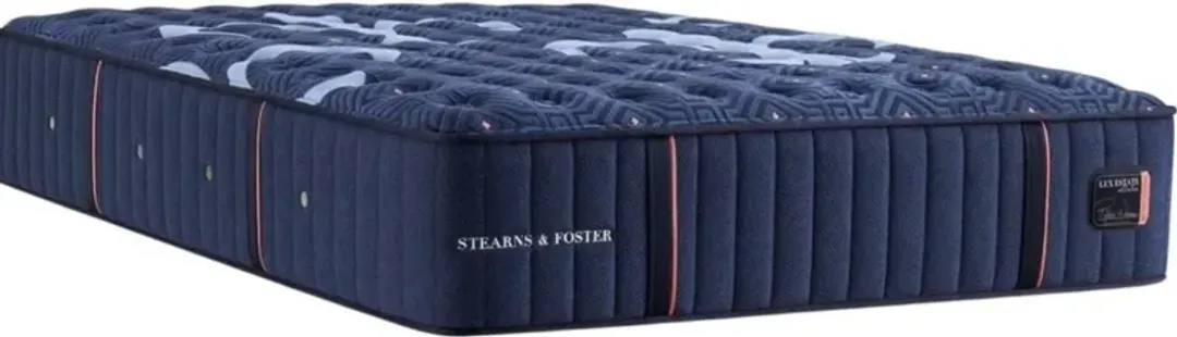 furniture1-283332