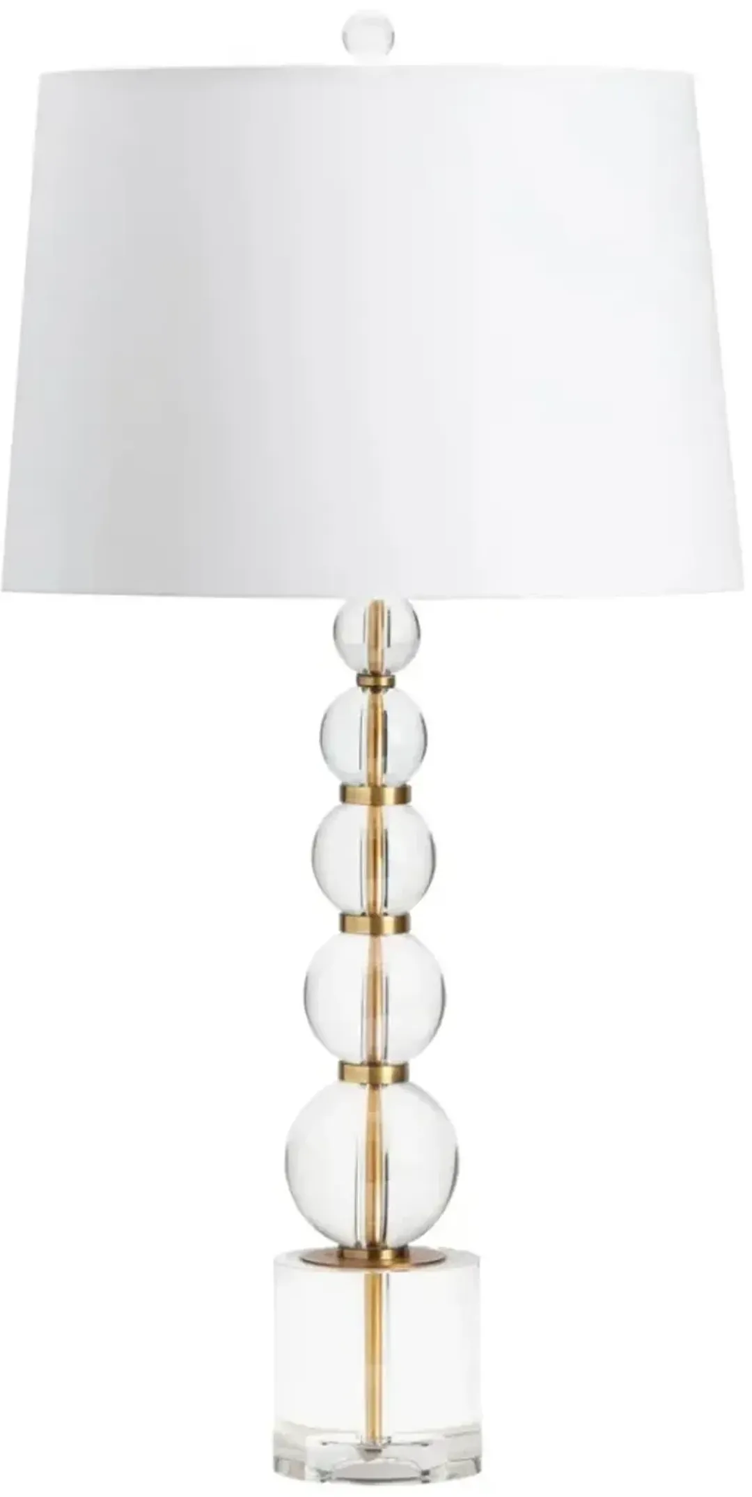 furniture1-283430