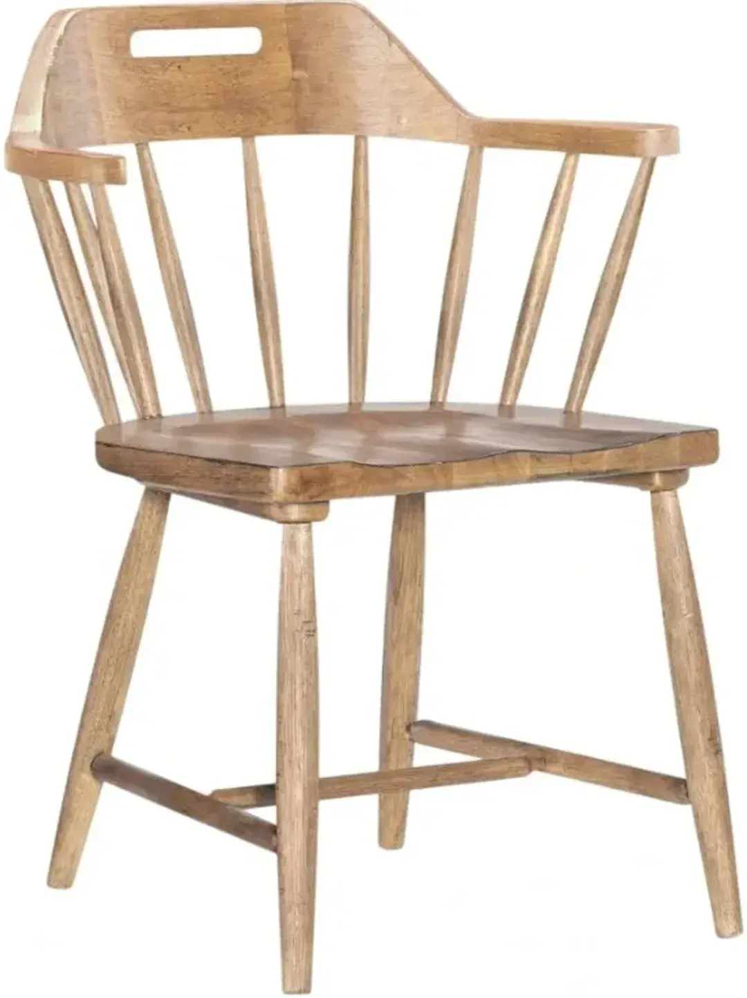 furniture1-283461