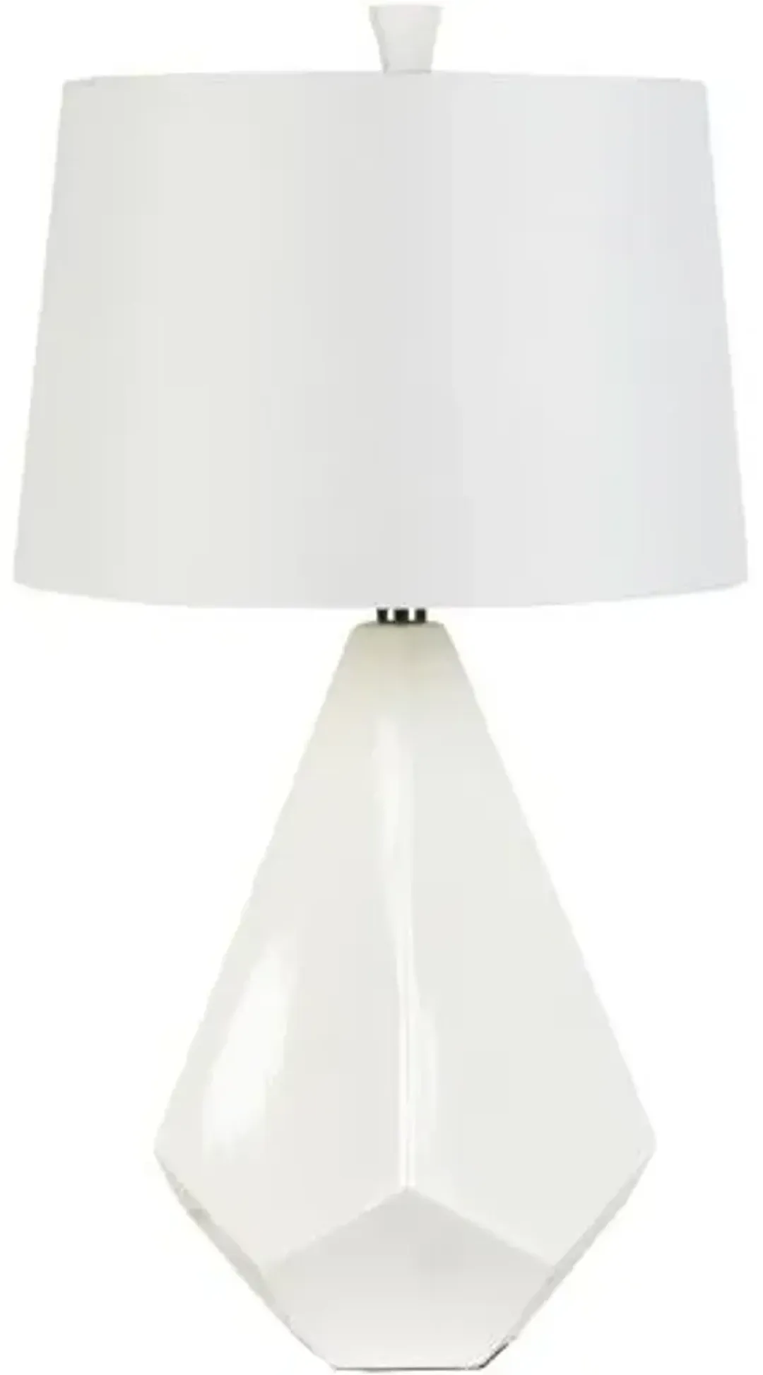 furniture1-283489