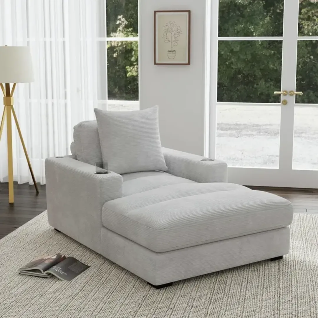 furniture1-283546
